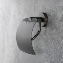xr732gm.286452843809583.jpg