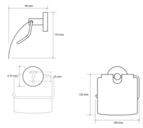 xr732gm.286521563287351.png