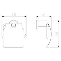 xr732pg.260850543761800.png