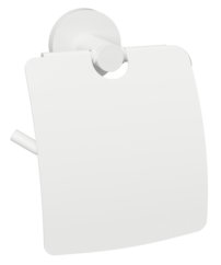 xr732w.174152333922232.jpg