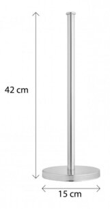 xr733.267237160126251.jpg