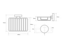 xr801.140114718097431.png