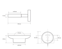 xr803b.140114718097502.png