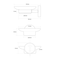 xr803gm.286521563287295.png