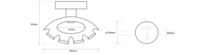 xr901.140114718097435.png