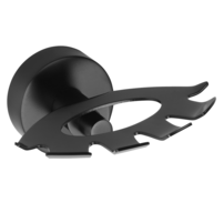 xr901b.170707770149527.png