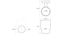 xr903.140114718097439.png
