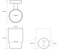 xr903b.140114718097501.png