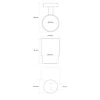 xr903gm.286521563287334.png