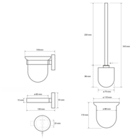 xs301.173838801306934.png
