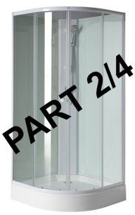 yb93-2.178129473635960.jpg
