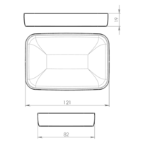 yl1107.266266497515849.png