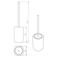 yl3310.266266497515846.png