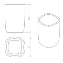 yl9807.266266497515854.png
