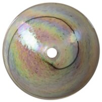 ym1234.288084931379476.jpg
