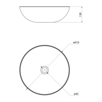 ym1237.288561672750539.png