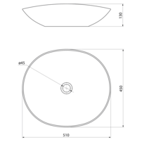 ym1239.288561672751065.png