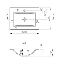 yu060.156792076107823.png