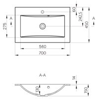 yu070.279692565283677.png