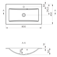 yu080.175359219729818.png