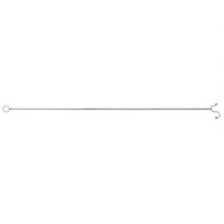 Palram Krycí Zástena Pro Sierra 3 x 3