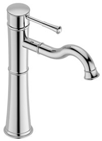 zb006.196086731901655.jpg