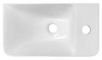 zb402.247411591086436.jpg