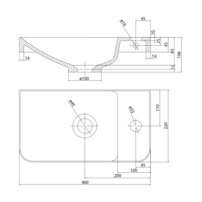 zb402.248274879513157.png