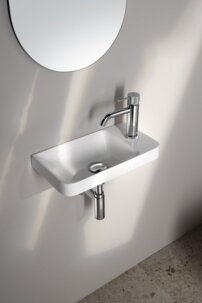 zb402.259506218991765.jpg