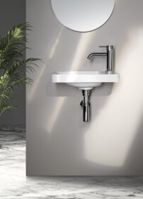 zb402.259506218991766.jpg