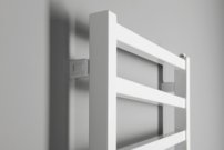 zg511.137417478706520.jpg