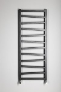 zg513a.137417478707999.jpg