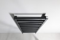 zg513a.137417478708000.jpg