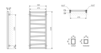 zg513a.140114718097568.png