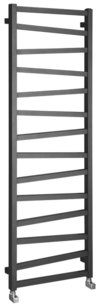 zg516a.137417478715373.jpg