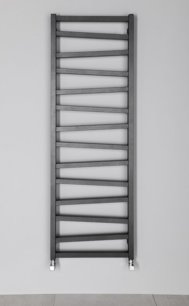 zg516a.137417478715376.jpg