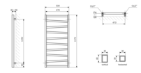 zg516a.140114718097566.png