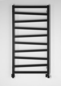zg611b.202198470365140.jpg