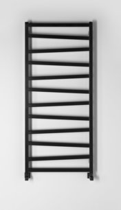 zg613b.202198470365145.jpg