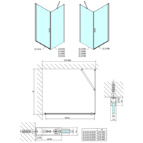 zl1210.230979046212946.png