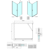 zl1210zl3290.137417478701470.png