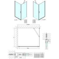zl1270zl3290.137417478682444.png