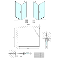 zl1280bzl3290b.137417478700295.png