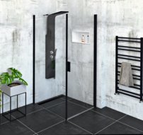 zl1280bzl3290b.184876867263137.jpg