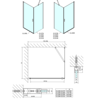 zl1280zl3270.137417478682442.png