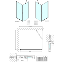 zl1290bzl3210b.137417478701898.png