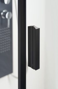 zl1290bzl3210b.137417478714182.jpg