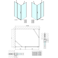 zl1310.230931801571525.png