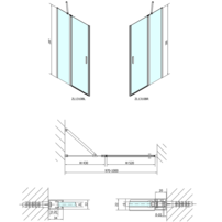 zl1310b.137417478682977.png