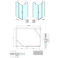 zl1310bzl3290b.137417478700653.png